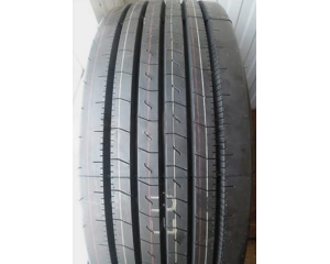 WestLake СR931 (универсальная) 385/65 R22.5 160K WestLake СR931 (универсальная) 385/65 R22.5 160K